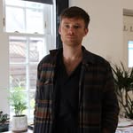 Thomas Gale - @thomas_gale_art - Instagram