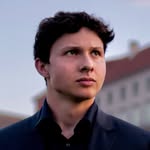 Thomas Gale - @thomaslgale - Instagram