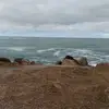 Thomas Gale - @thomas.gale7 - TikTok