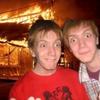 _.FRED_AND_GEORGE_ARE_SILLY._ - @gale_clawthorne - TikTok