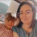 Gale Collins - Facebook
