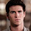 Gale - @gale.hawthorne - TikTok