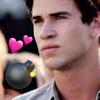 Gale Hawthorne - @galehawthorne.official - TikTok