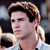 gale hawthorne 🦌 - @teamgalehawthorne - TikTok