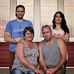 Gale Thorne - Facebook