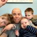 Gale Thorne III - Facebook