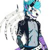 Galen_Thorne - @galen_thorne - TikTok