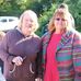 Gayle Thorne - Facebook