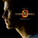 @haw_gale_thorne - Instagram