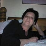 Sharon Gale Thorne - @shag24416 - Instagram