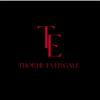 Thorne evergale - @thorne.evergale - TikTok