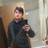 Todd Ebbert - @toddlightingalethorne - TikTok