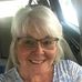 Gale Cowell Wade - Facebook