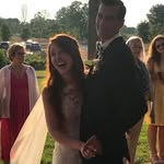 Gale Wade - @gale.wade.9 - Instagram
