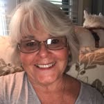 Gale Wade - @gewadern - Instagram
