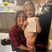 Gale Wade - Facebook