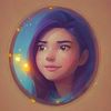 Galewade - @galewade - TikTok