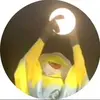 Matthew Wade Gale - @matthew.wade.gale - TikTok