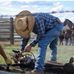 Wade Gale - Facebook