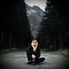 Максим Герасименко - @galewalker - TikTok