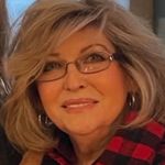 Carolyn Gale Walker - @sweetiejimmy6229 - Instagram