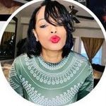Gale Johnson Walker - @walkerjohnsongale - Instagram