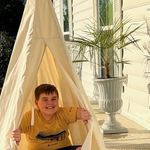 Gale Walker - @walkergale - Instagram