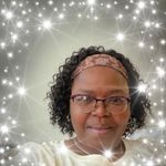 Gale Walker - @walkershorty47 - Instagram