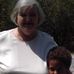 Gale Walker - Facebook