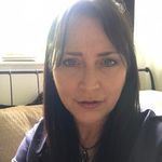 Gale Walker - @gale.walker - Instagram