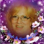 Gale Walker - @gale.walker132 - Instagram