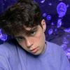 Gale Walker - @user11390938877616 - TikTok