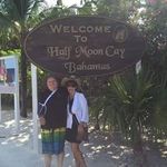 Gale Walker - @gale.walker.1441 - Instagram