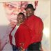 Gale Walker - Facebook