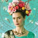 Gale Walker - @gale.walker.33 - Instagram