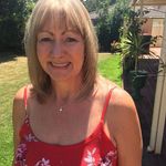 Gale Walker - @gale.walker.756 - Instagram