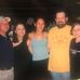 Gale Walker - Facebook