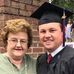 Gale Walker - Facebook
