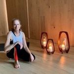 Gale Walker Lewis - @galelewis - Instagram