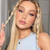 galewalker275 - @galewalker275 - TikTok