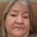 Gayle Walker - Facebook