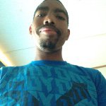 Lindy Gale Walker Jr - @lindyjr18 - Instagram