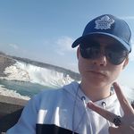 Walker Gale - @walker.gale - Instagram