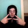 walker gale - @walkergale - TikTok