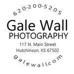 Gale Wall Photography - @galewallphotography - Instagram