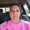 Gale Wallace - @galewallace555 - TikTok
