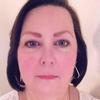 galemcmillanwall - @galemcmillanwall - TikTok