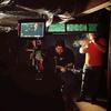 Galen Wall - @galenwall.music - TikTok