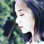 Gale Warner - @e49cxl3gwj4jsqs - Instagram
