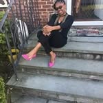 Gale Warner - @gale_warner - Instagram